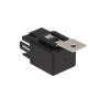 ROSTRA 60-0384 Multi-Purpose Relay