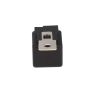 ROSTRA 60-0384 Multi-Purpose Relay