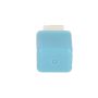 ROSTRA 60-0385 Multi-Purpose Relay
