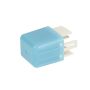 ROSTRA 60-0385 Multi-Purpose Relay