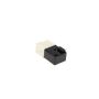 ROSTRA 60-0390 Multi-Purpose Relay