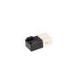 ROSTRA 60-0390 Multi-Purpose Relay
