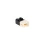 ROSTRA 60-0390 Multi-Purpose Relay