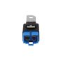 ROSTRA 60-0394 Multi-Purpose Relay