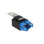 ROSTRA 60-0394 Multi-Purpose Relay