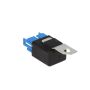ROSTRA 60-0394 Multi-Purpose Relay