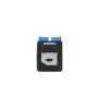 ROSTRA 60-0394 Multi-Purpose Relay