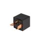 ROSTRA 60-0398 Multi-Purpose Relay