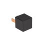 ROSTRA 60-0398 Multi-Purpose Relay