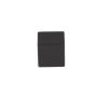 ROSTRA 60-0398 Multi-Purpose Relay