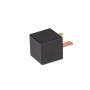ROSTRA 60-0398 Multi-Purpose Relay