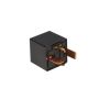 ROSTRA 60-0398 Multi-Purpose Relay