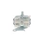 ROSTRA 60-0400 Horn Relay