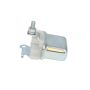 ROSTRA 60-0400 Horn Relay