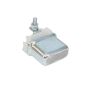 ROSTRA 60-0400 Horn Relay