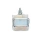 ROSTRA 60-0400 Horn Relay