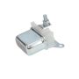 ROSTRA 60-0400 Horn Relay