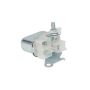 ROSTRA 60-0400 Horn Relay