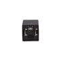 ROSTRA 60-0401 Turn Signal Relay