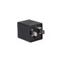 ROSTRA 60-0401 Turn Signal Relay