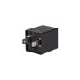 ROSTRA 60-0401 Turn Signal Relay