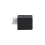 ROSTRA 60-0401 Turn Signal Relay
