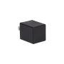ROSTRA 60-0401 Turn Signal Relay