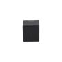 ROSTRA 60-0401 Turn Signal Relay