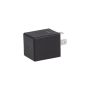 ROSTRA 60-0401 Turn Signal Relay