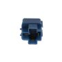 ROSTRA 60-0402 Multi-Purpose Relay