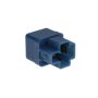 ROSTRA 60-0402 Multi-Purpose Relay