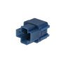 ROSTRA 60-0402 Multi-Purpose Relay