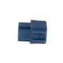 ROSTRA 60-0402 Multi-Purpose Relay