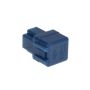 ROSTRA 60-0402 Multi-Purpose Relay