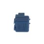 ROSTRA 60-0402 Multi-Purpose Relay