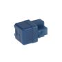 ROSTRA 60-0402 Multi-Purpose Relay