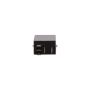 ROSTRA 60-0404 Multi-Purpose Relay