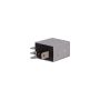 ROSTRA 60-0404 Multi-Purpose Relay