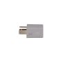 ROSTRA 60-0404 Multi-Purpose Relay