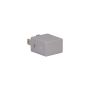 ROSTRA 60-0404 Multi-Purpose Relay