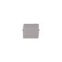 ROSTRA 60-0404 Multi-Purpose Relay