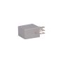 ROSTRA 60-0404 Multi-Purpose Relay