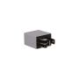 ROSTRA 60-0404 Multi-Purpose Relay