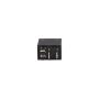 ROSTRA 60-0407 Multi-Purpose Relay
