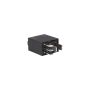 ROSTRA 60-0407 Multi-Purpose Relay