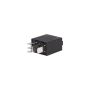 ROSTRA 60-0407 Multi-Purpose Relay