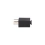 ROSTRA 60-0407 Multi-Purpose Relay