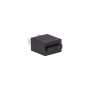 ROSTRA 60-0407 Multi-Purpose Relay