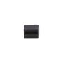 ROSTRA 60-0407 Multi-Purpose Relay