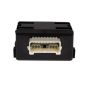ROSTRA 60-0411 Multi-Purpose Relay